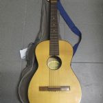 571 5253 Gitarr